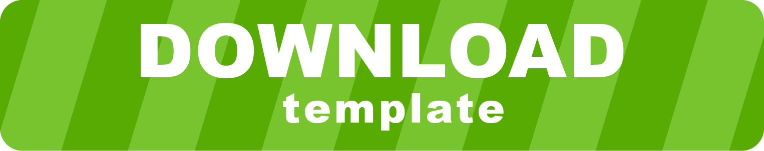 download template